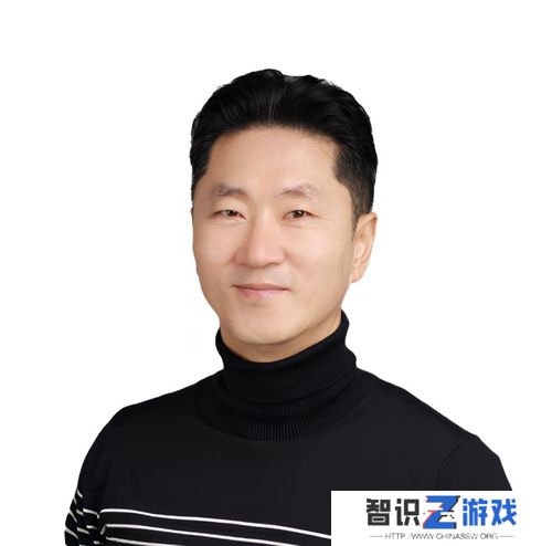 KRAFTON正式宣布Jin Oh担任全球发行总监 推动新IP发掘及提升全球市场竞争力
