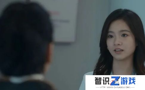 《不讨好的勇气》首播爆火，剧本扎实，贴近生活，向职场内耗说“NO”