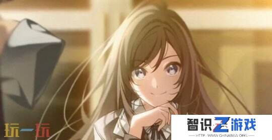 ADV新作《黄昏に潜む梟と、明け方の昴》新预告公开