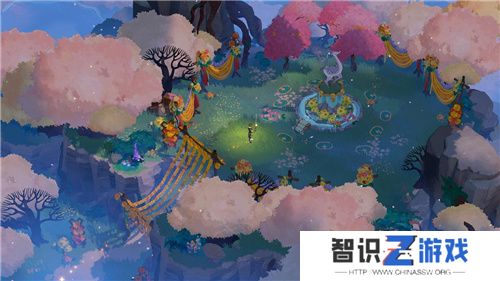 剑与远征：启程全平台公测，全英雄免费送！
