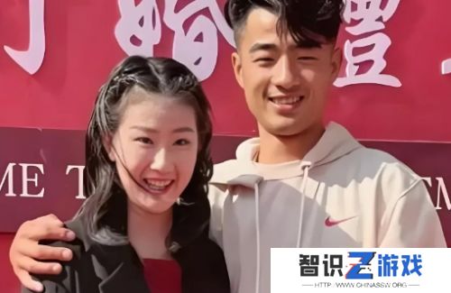 烤牌姑娘彻底塌房，一句“订婚之前不算有对象”惹众怒，这次真的丸辣