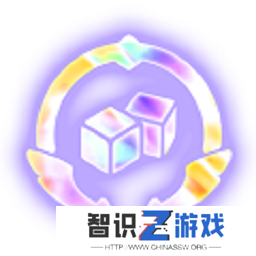 云顶之弈赏金猎人之魂效果介绍