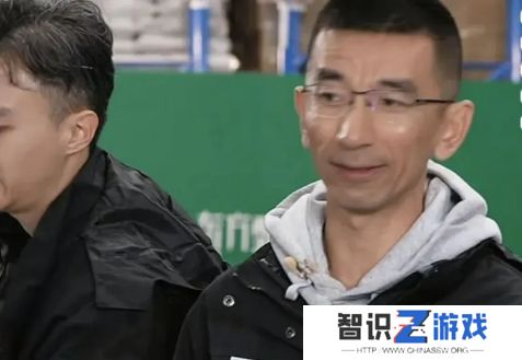 东方甄选再迎新主播，“东方小孙”带货榜反超董宇辉，这次不是偶然了