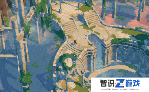 剑与远征：启程全平台公测，全英雄免费送！