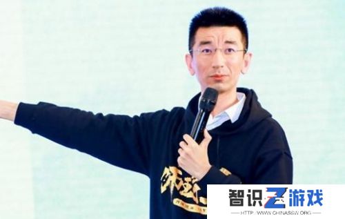 东方甄选再迎新主播，“东方小孙”带货榜反超董宇辉，这次不是偶然了