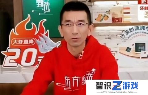东方甄选再迎新主播，“东方小孙”带货榜反超董宇辉，这次不是偶然了