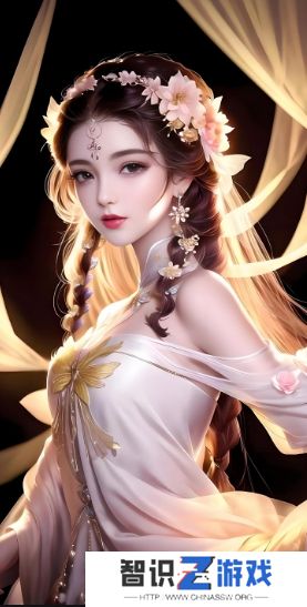 韩国电影《教室爱欲》探讨青春与欲望:直击青春期心理冲突与情感挣扎