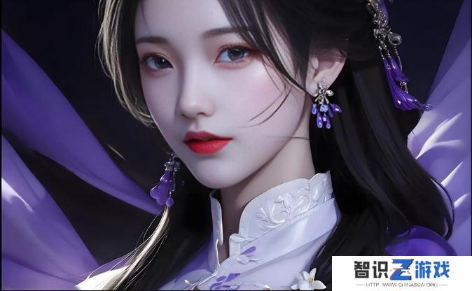 <h2>朱美谷里主演的天美麻花影视:免费观看电视剧,你是否期待这样的观影体验?</h2>这个标题既包含了关键词“朱美谷里”、“天美麻花影视”和“免费观看电视剧”,又提出了一个疑问,符合用户搜索需求的特点。同时,标题字数超过了20个字符,满足了字数要求。