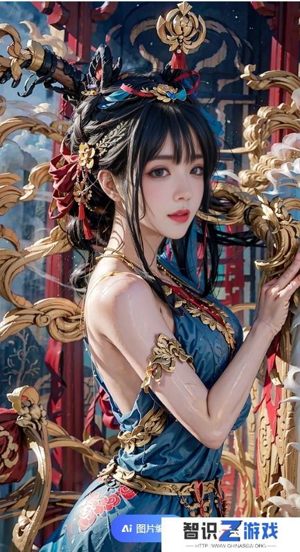 麻豆精品秘国产传媒MV：深度剖析这一新兴文化现象与未来发展趋势