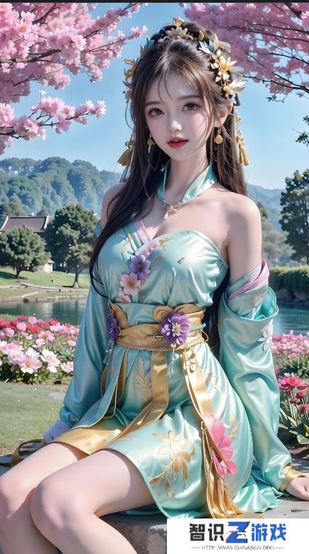 适合夫妻晚上观看的爱情电视剧推荐：5部经典剧集增加感情共鸣