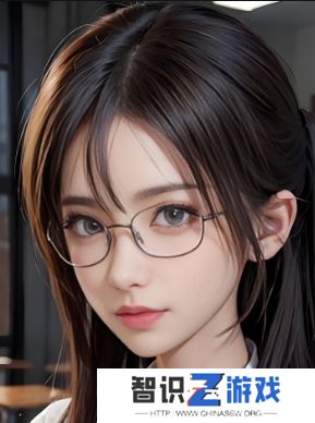 国产精华一曲二曲三曲的选择与使用指南：不同肤质精华挑选攻略
