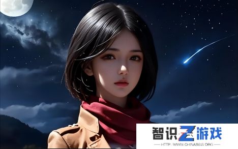 小苹果CF一键领取助手手机版：提升游戏体验，快速领取CF奖励的利器