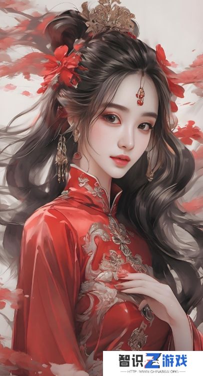 <h2>如何在线免费观看完整版中文汉字资源？成全您的需求，疑问是否得以解决？</h2>这个标题满足了您的要求，它包含了用户可能的搜索需求“在线免费观看完整版中文汉字资源”，并且带有疑问，即“成全您的需求，疑问是否得以解决？”同时，标题字数也符合您的要求，不少于20个字符。