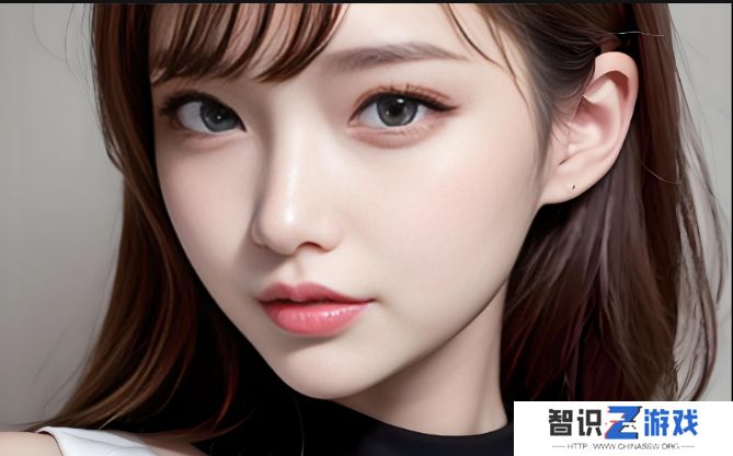 老公不在家能否借用狗狗的物品？要考虑这些关键因素：道德、卫生与沟通