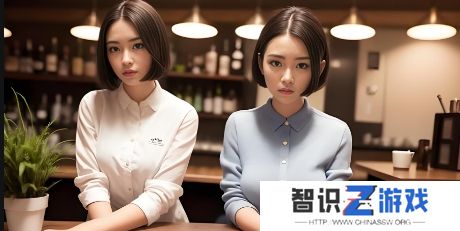 小小拗女类型的影视作品：女性独立与坚韧的最佳呈现