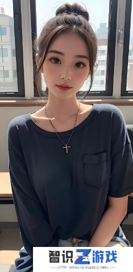 面对性生活中的拔不出来问题，如何解决？有效缓解性行为中不适的几种方法