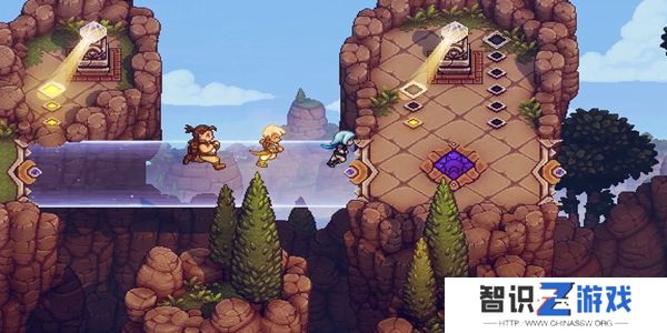 星之海幽影披风怎么获得