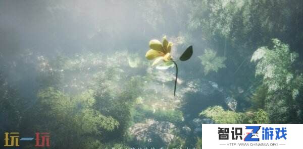 《仙剑奇侠传四：重制版》前导预告公开 大量画面公开