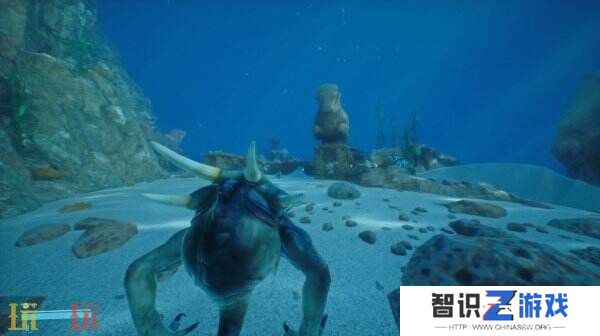 第三人称射击游戏《Project Tower》将于明年1月6日发售