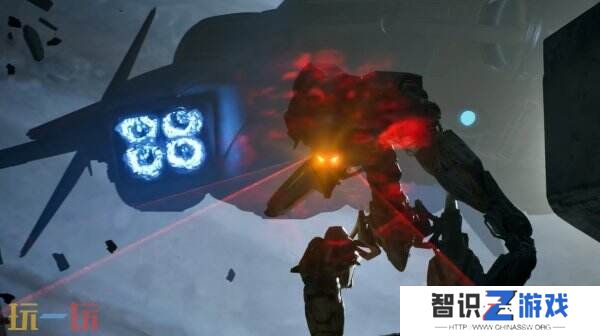 科幻冒险RPG《EXODUS》全新预告“旅行者信条”公布