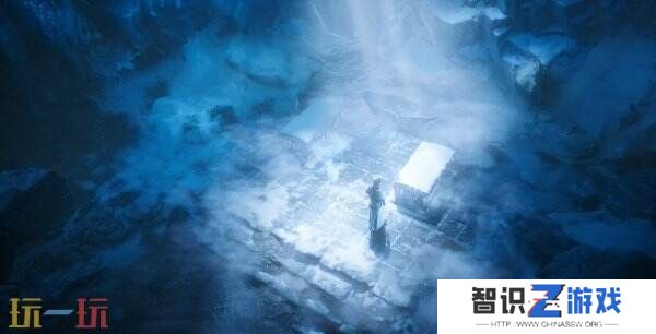 《仙剑奇侠传四：重制版》前导预告公开 大量画面公开