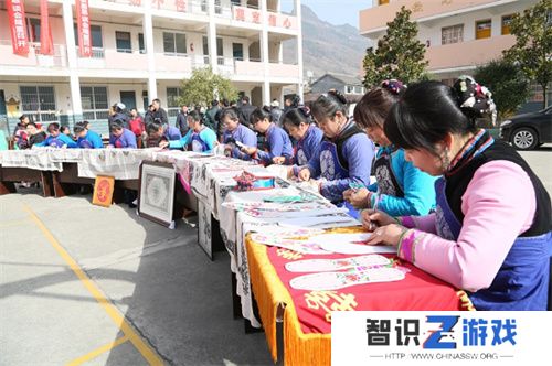 蜀韵三国，乐游广元！三国杀OL x 广元文旅联动内容抢先看！
