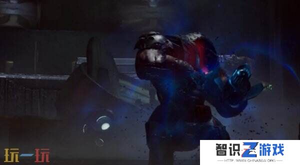 科幻冒险RPG《EXODUS》全新预告“旅行者信条”公布