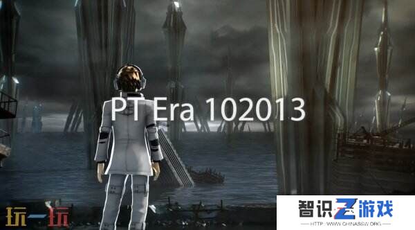 《自由战争：重制版》开场动画公布 1月10日全球推出