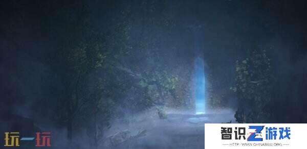《仙剑奇侠传四：重制版》前导预告公开 大量画面公开