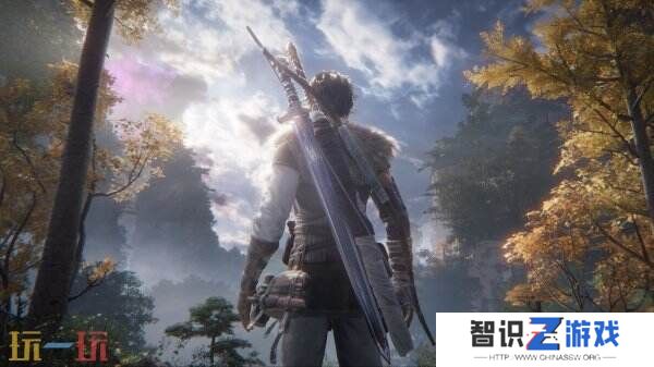 《仙剑奇侠传四：重制版》前导预告公开 大量画面公开