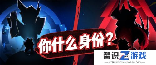惊喜连连！《太空杀》“幸运星”宝箱大升级，传说道具轻松拿