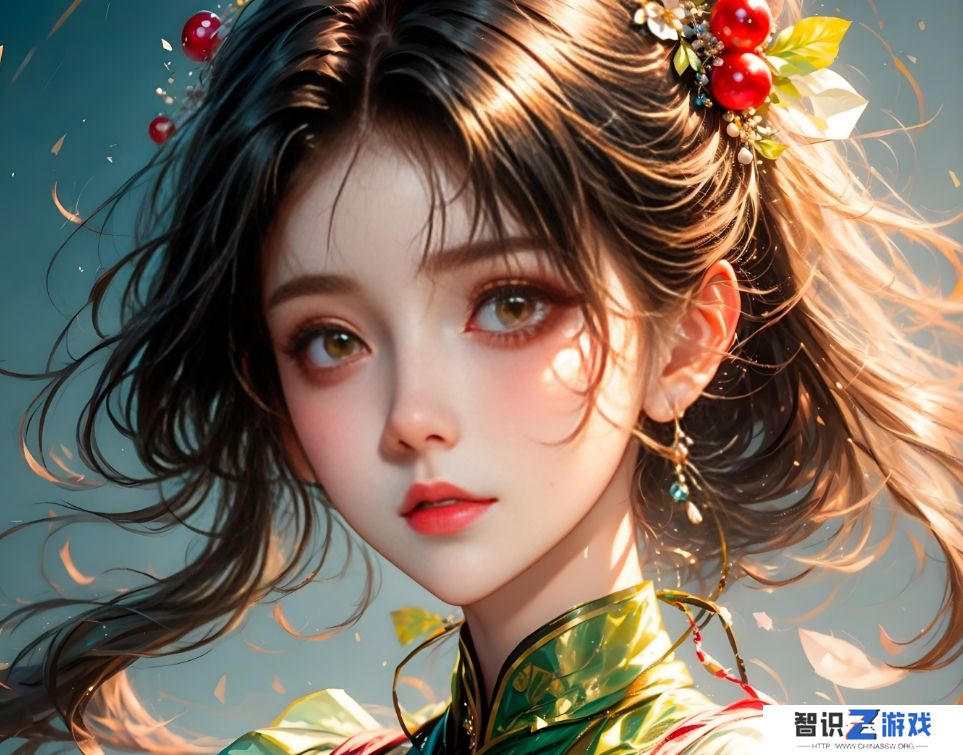 成色好的Y31s是国产手机的性价比之选：如何挑选一部二手Y31s
