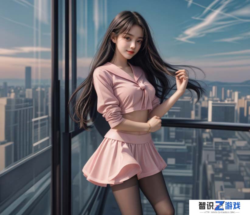 未满十八岁玩家能否继续玩《刺激战场》？家长该如何管理孩子的游戏时间