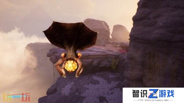 第三人称射击游戏《Project Tower》将于明年1月6日发售
