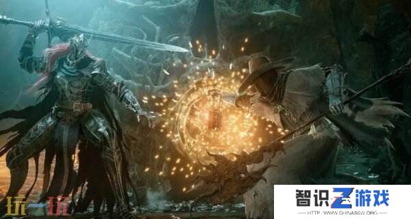 《堕落之王2》已进入全面制作 或将于2026年开启测试
