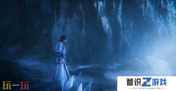 《仙剑奇侠传四：重制版》前导预告公开 大量画面公开