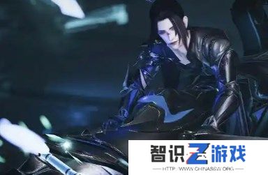 剑网3无界百蛊殿声望提升方法分享