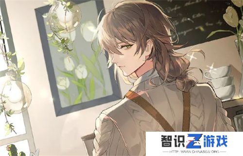 维斯塔的餐桌菜谱挂机攻略玩法详解
