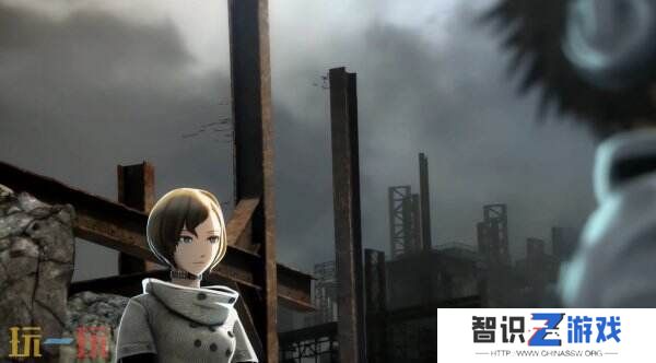 《自由战争：重制版》开场动画公布 1月10日全球推出