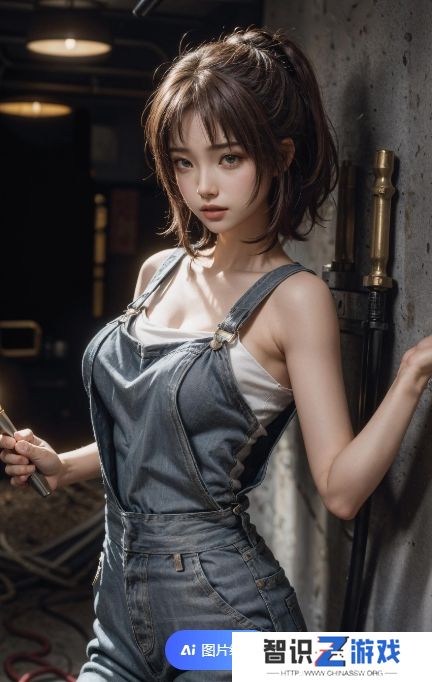 
小苹果CF一键领取官网手机版：如何通过移动端轻松领取CF奖励，优化游戏体验
