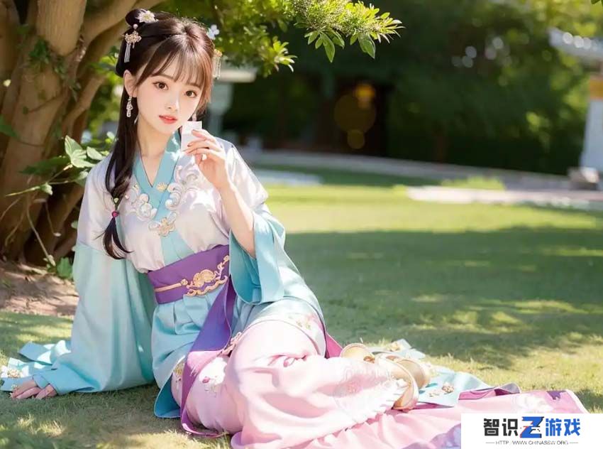 
从拒绝到热爱：视频如何逐渐融入我们的日常生活
