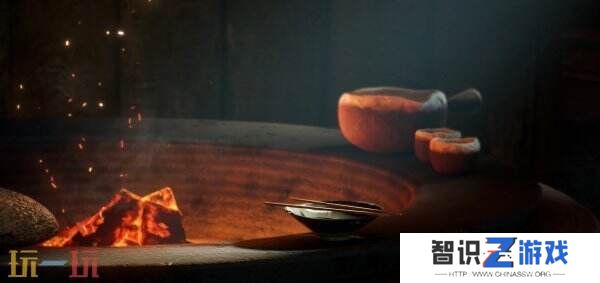 《仙剑奇侠传四：重制版》前导预告公开 大量画面公开