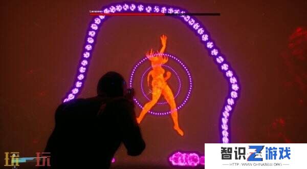 第三人称射击游戏《Project Tower》将于明年1月6日发售