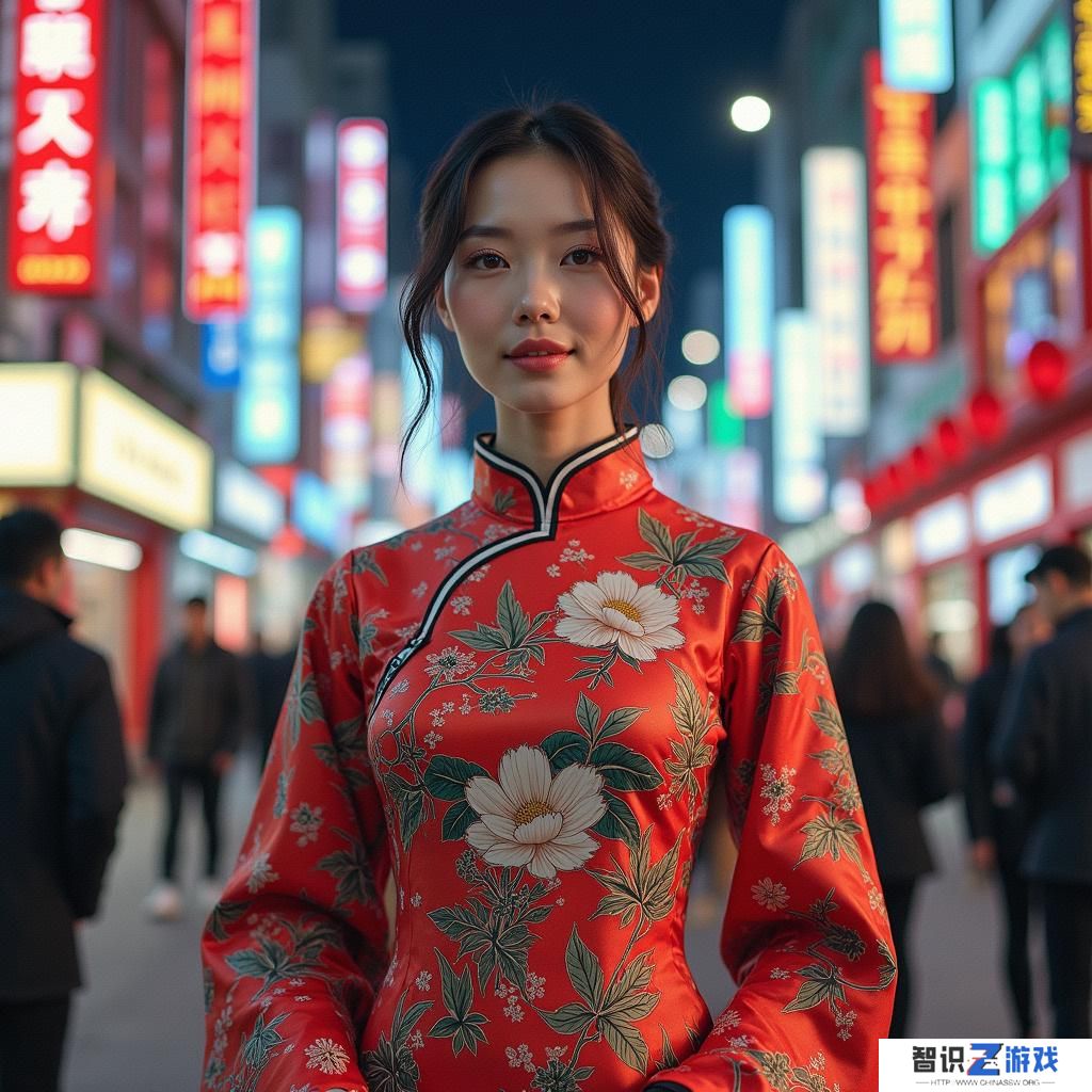 
欧洲尺码、日本尺码、韩国尺码**拼：如何选择合适尺码轻松购物
