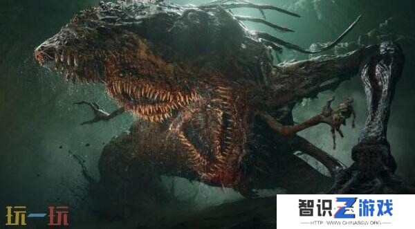 《堕落之王2》已进入全面制作 或将于2026年开启测试
