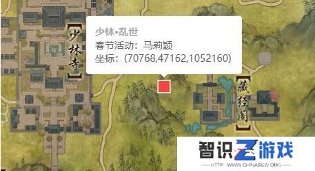 剑网3无界达摩洞声望提升攻略介绍