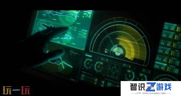 科幻冒险RPG《EXODUS》全新预告“旅行者信条”公布
