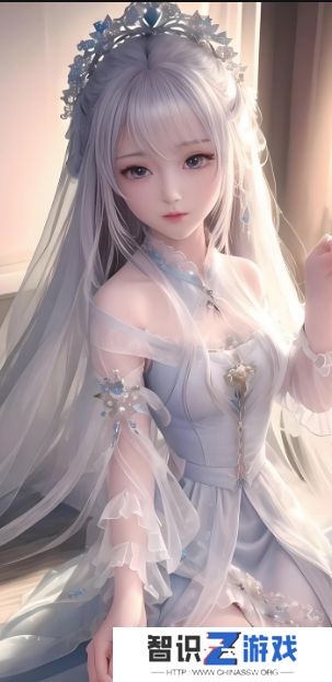 麻花传剧原创MV在线观看：打造全新视听体验，剧迷不可错过