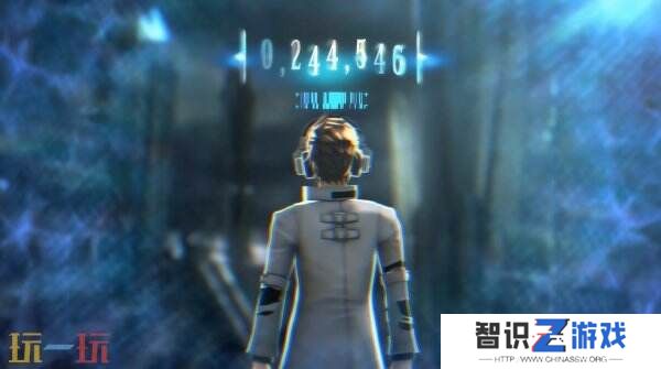 《自由战争：重制版》开场动画公布 1月10日全球推出