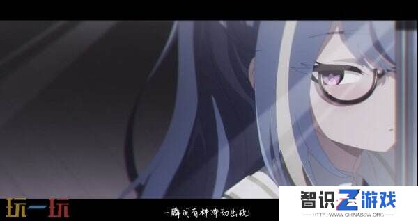 悠星宣布推出跨平台RPG《星塔旅人》概念PV公开
